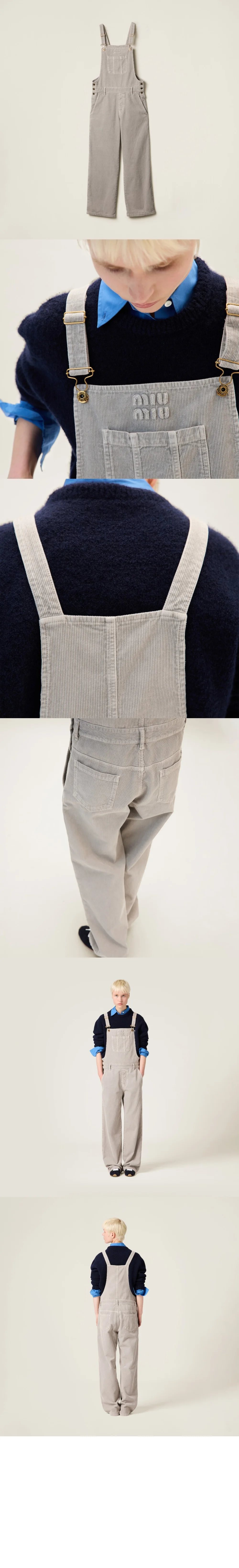 clothes5683.jpg