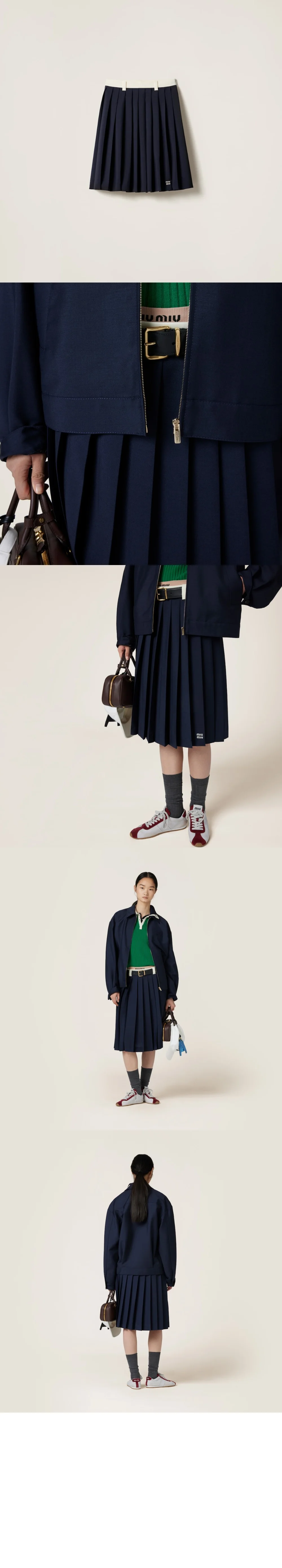 clothes5687.jpg