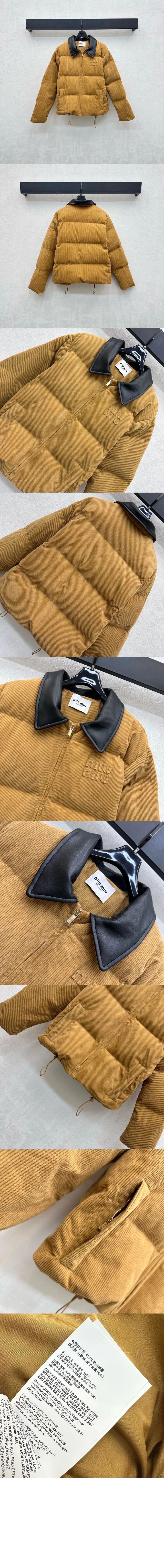 clothes5689-2.jpg