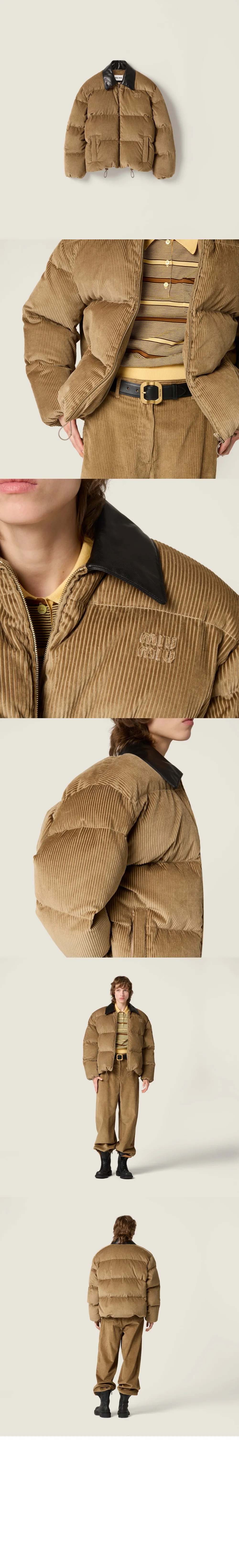 clothes5689.jpg