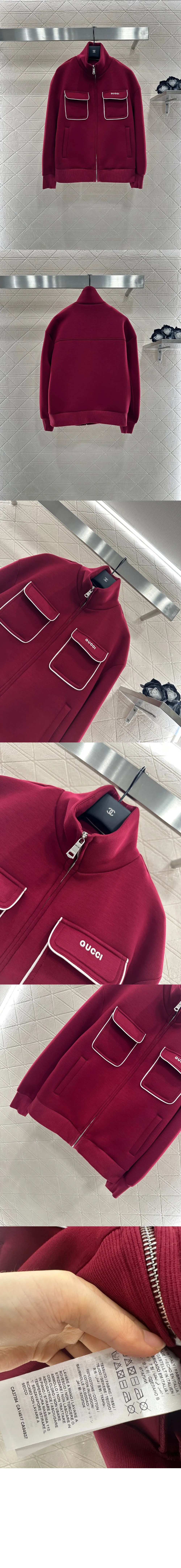 clothes5696-2.jpg
