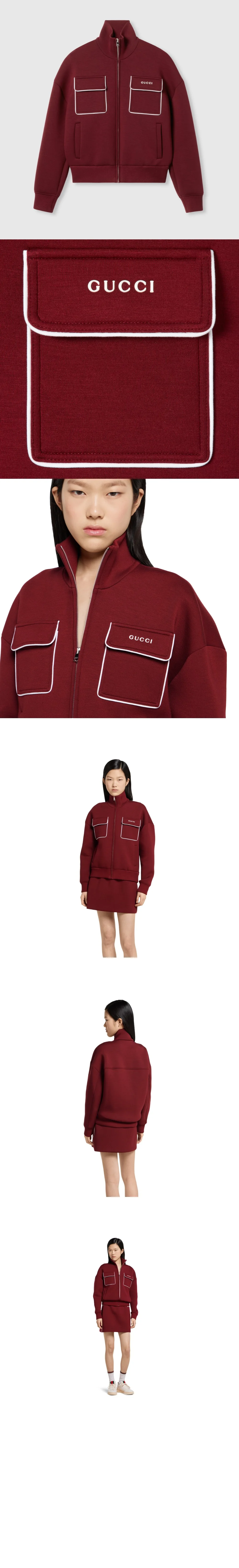 clothes5696.jpg