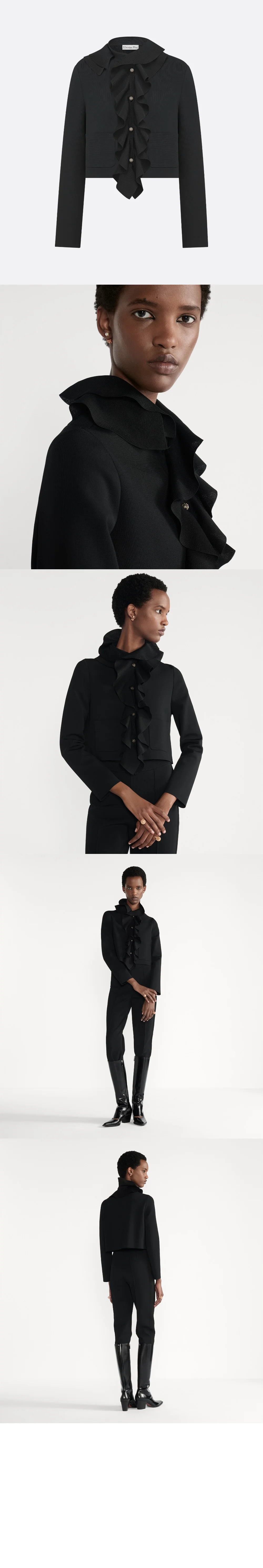 clothes5700.jpg