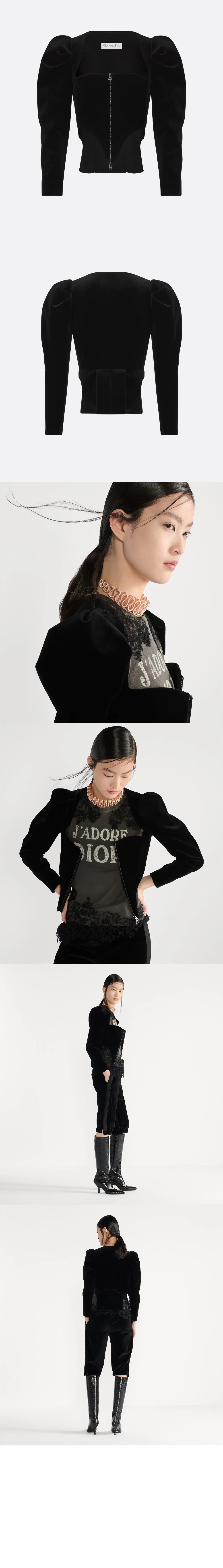 clothes5701.jpg