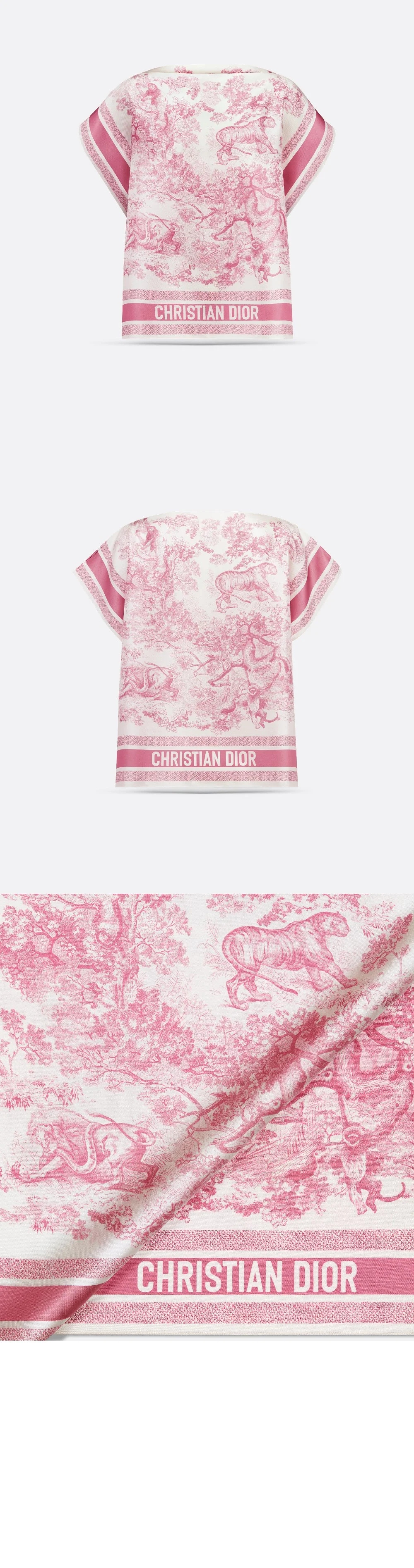 clothes5705.jpg