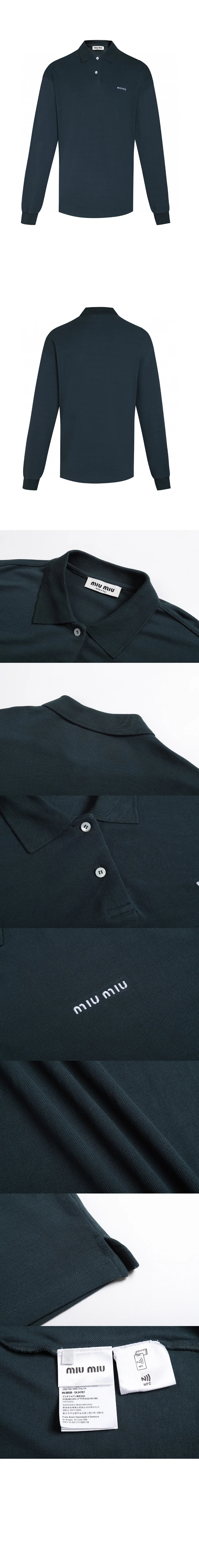 clothes5720-2.jpg