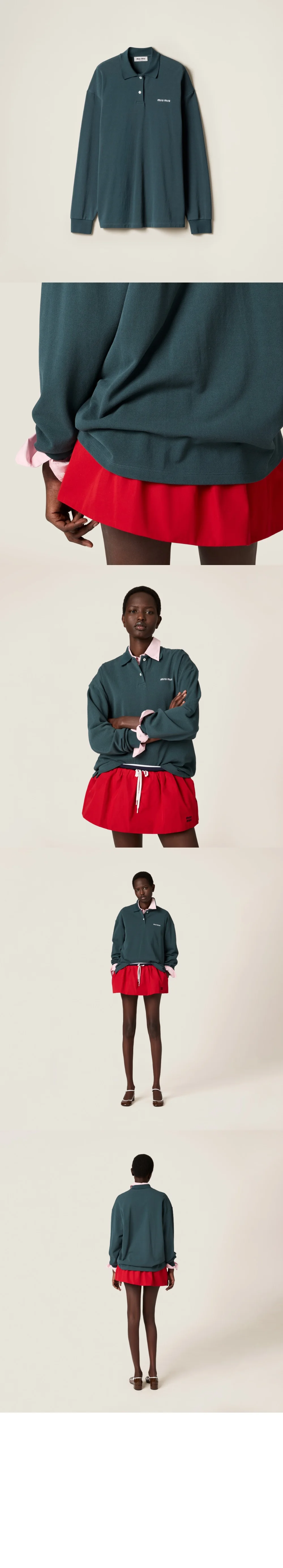 clothes5720.jpg
