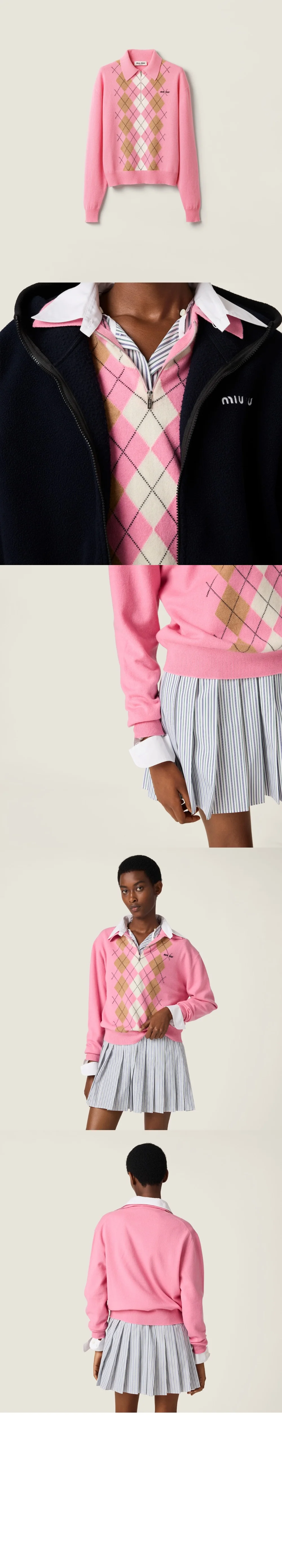 clothes5724.jpg