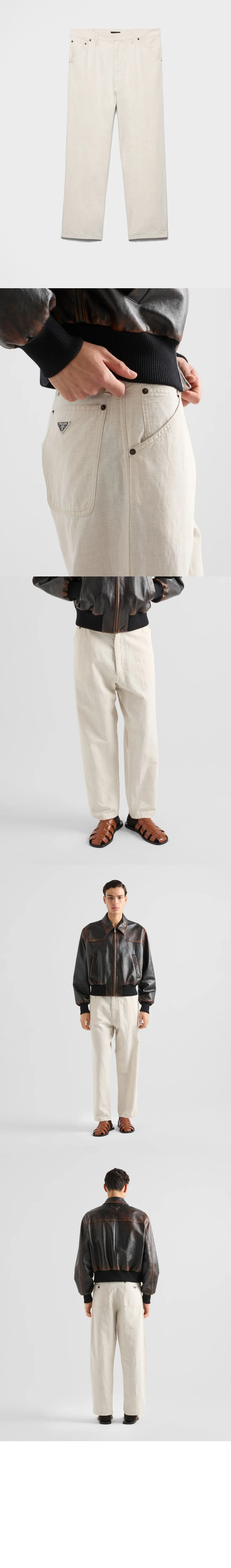 bag4.jpg