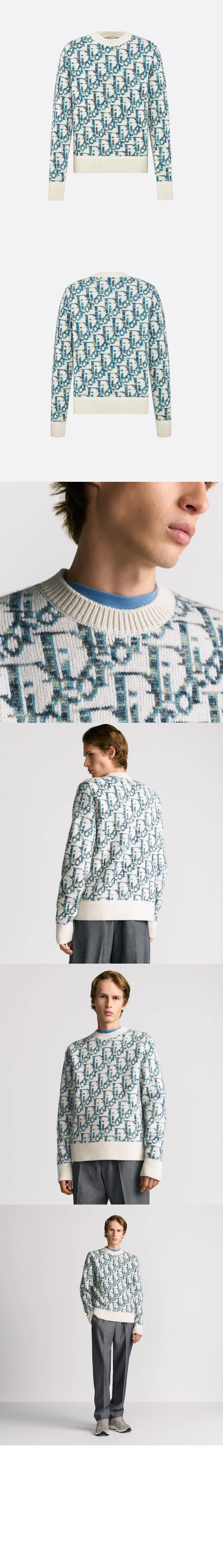 clothes5734.jpg