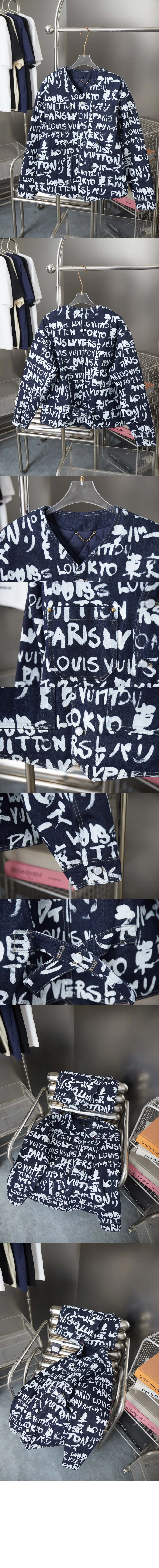 bag4.jpg