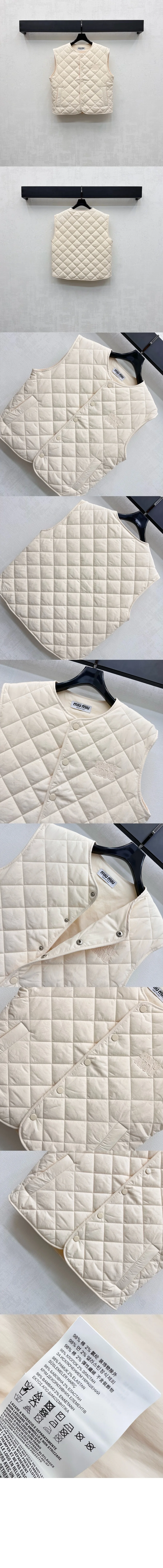 clothes5750-2.jpg
