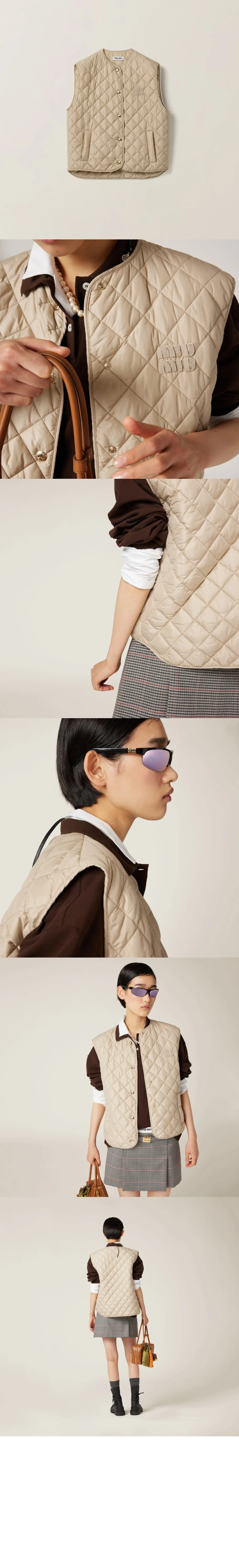 clothes5750.jpg