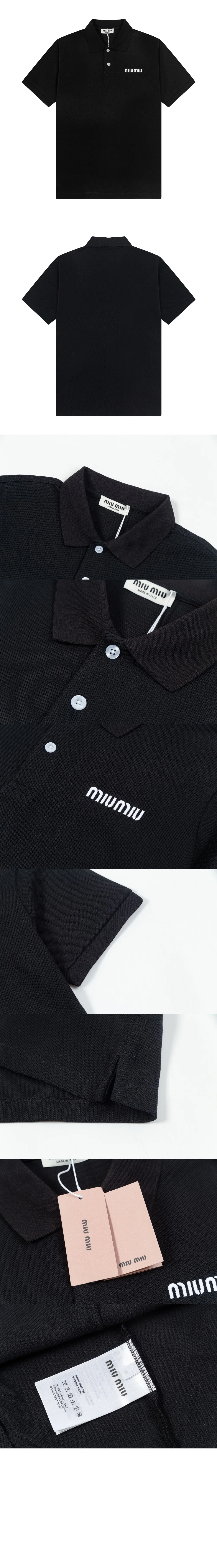 clothes5755-2.jpg
