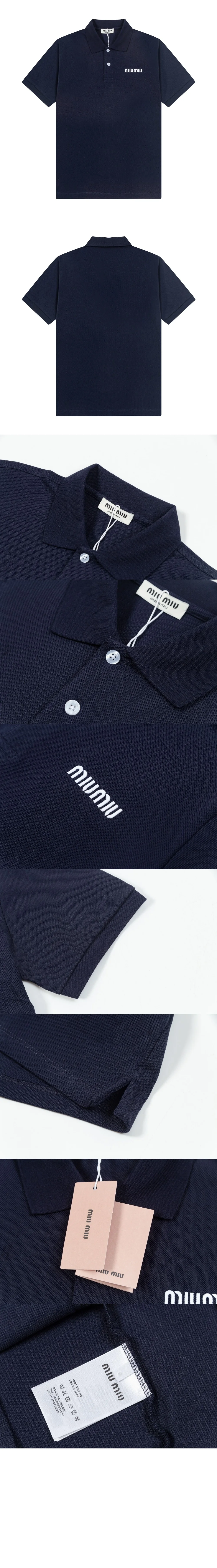 clothes5755-3.jpg