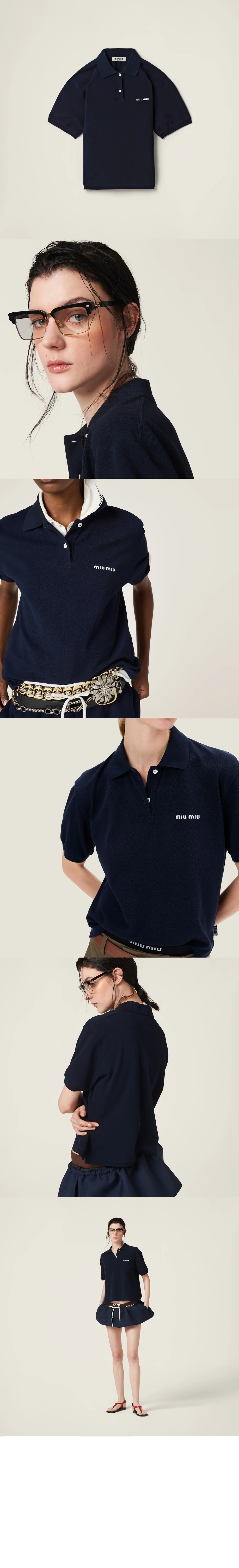 clothes5755.jpg