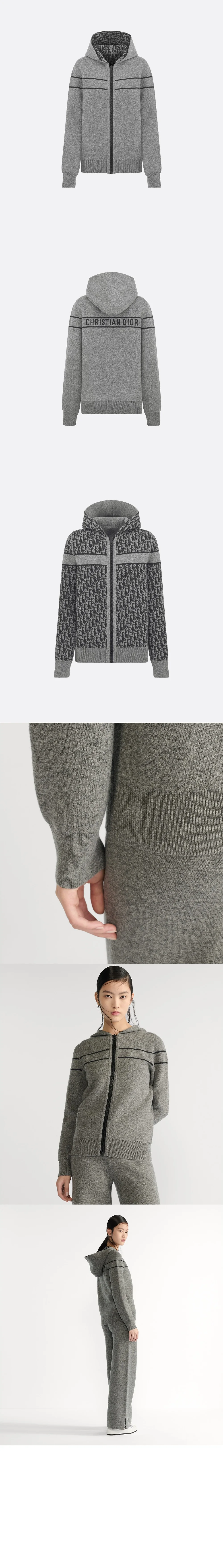 clothes5763.jpg