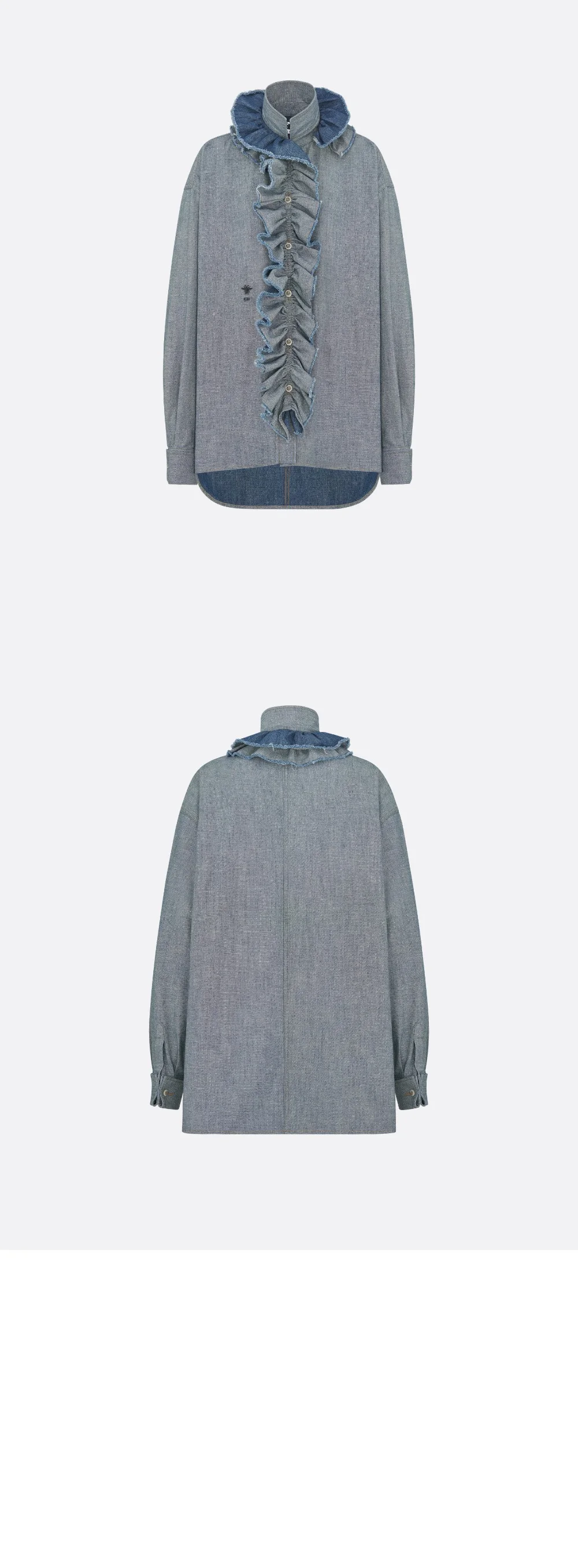 clothes5776.jpg
