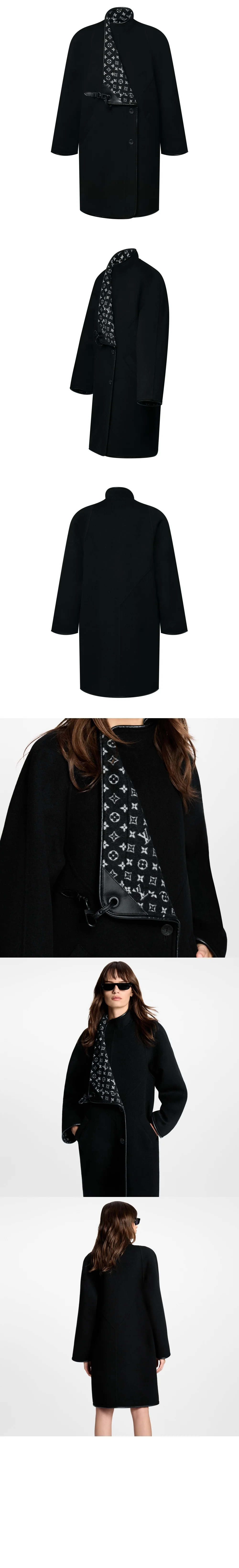 clothes5779.jpg