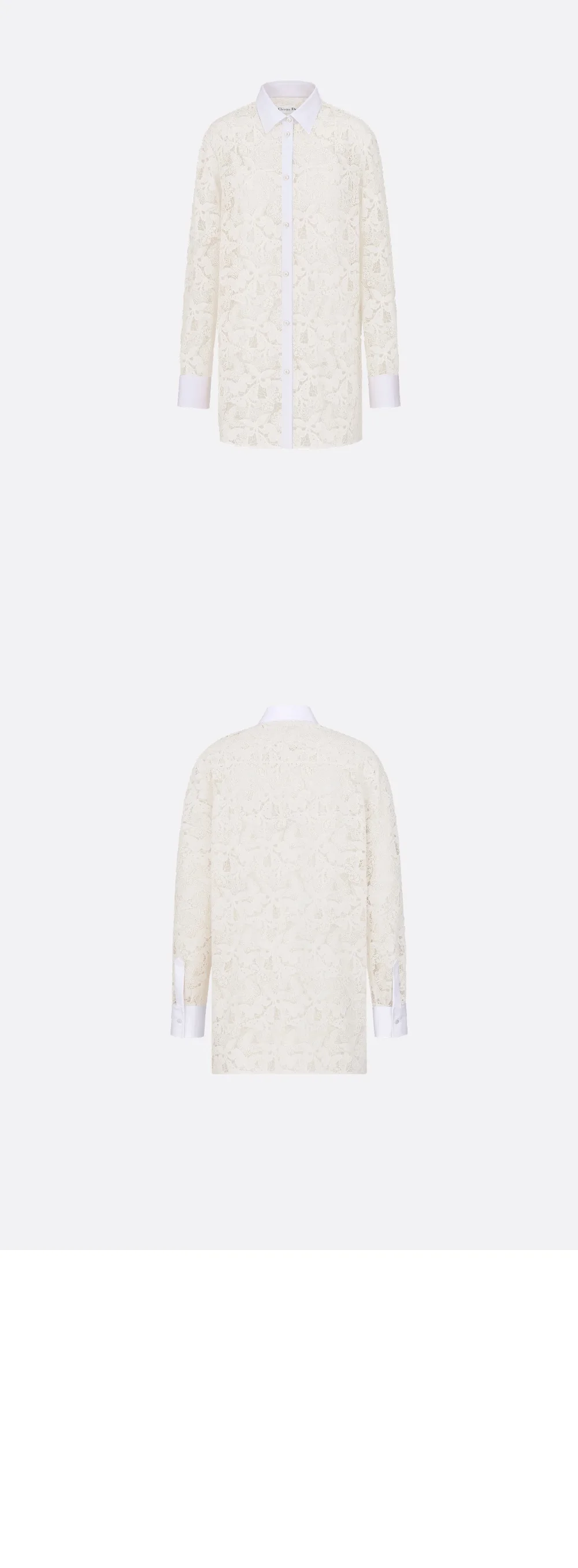 clothes5781.jpg