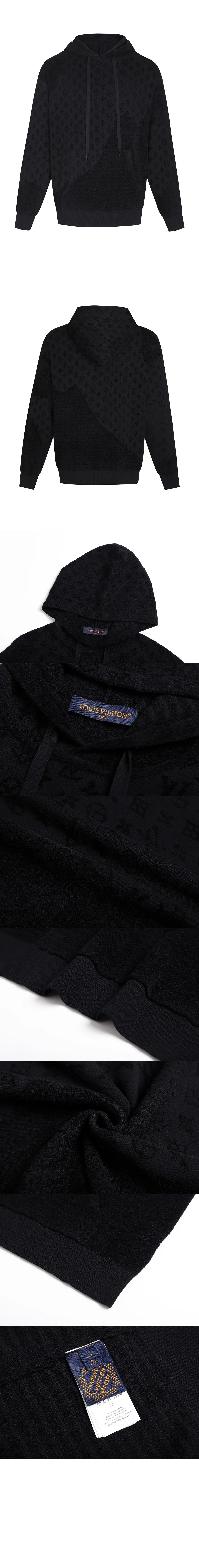 bag4.jpg
