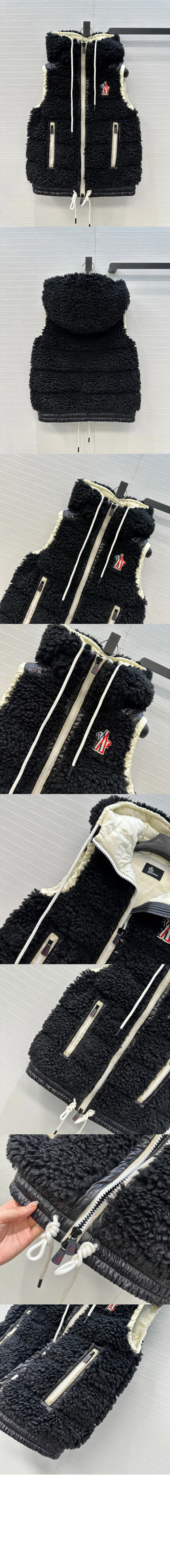 clothes5793-2.jpg