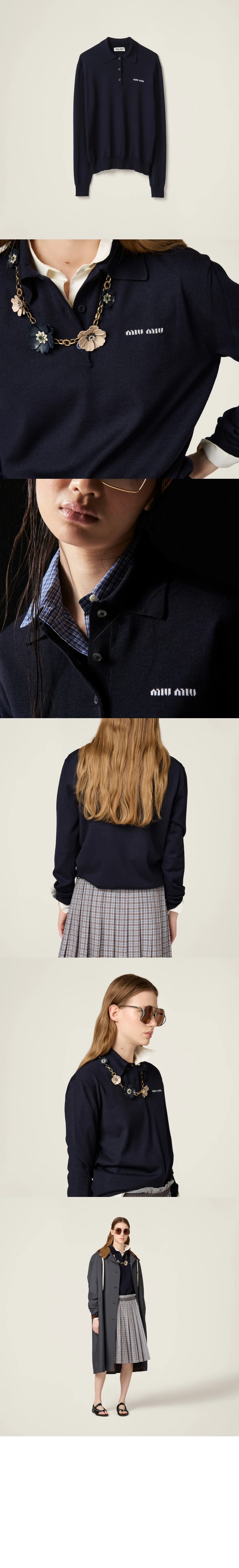 clothes5804.jpg