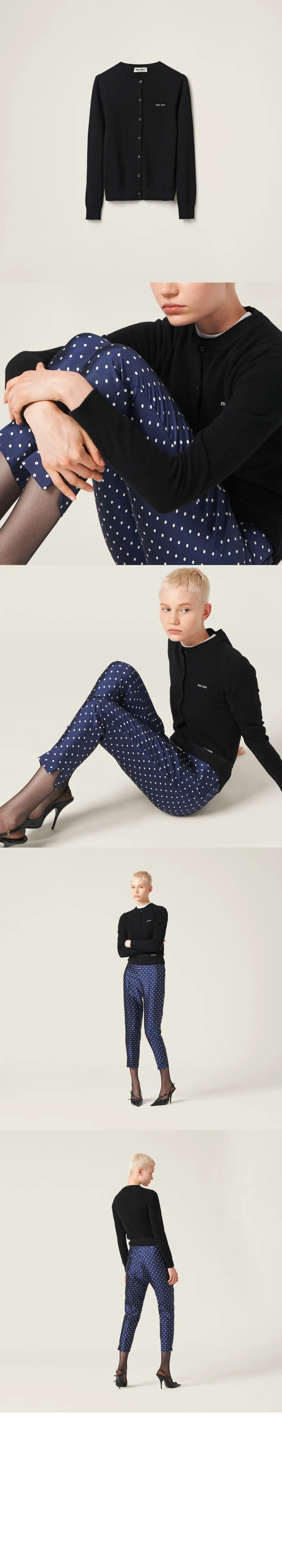 clothes5805.jpg
