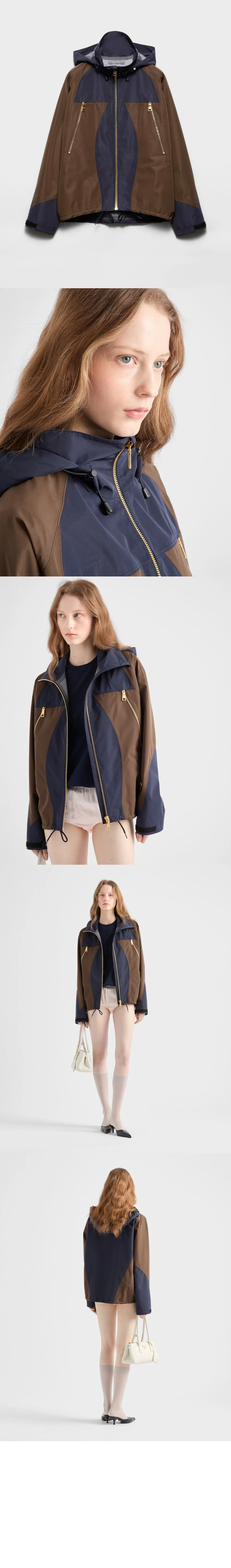 clothes5819.jpg