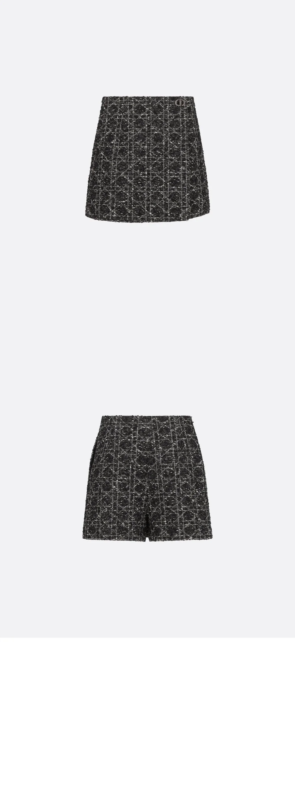 clothes5824.jpg
