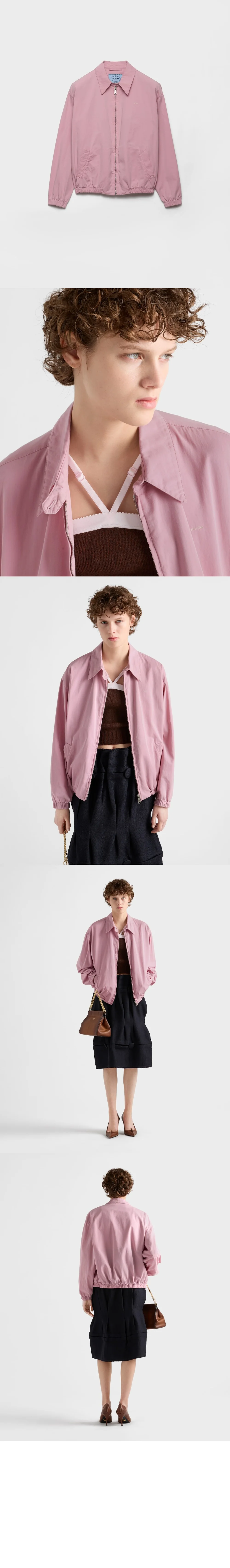 clothes5828.jpg