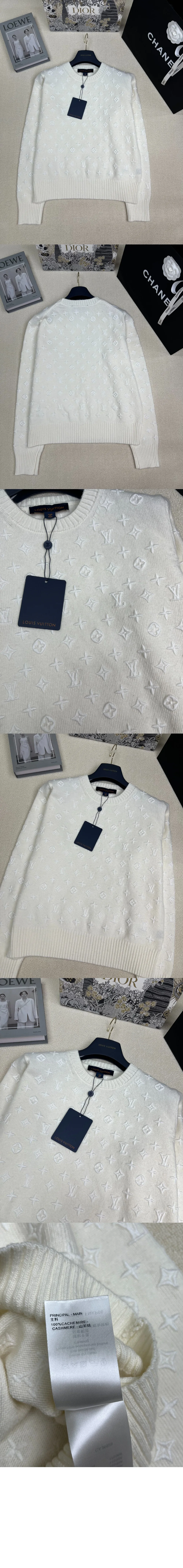 clothes5830-3.jpg