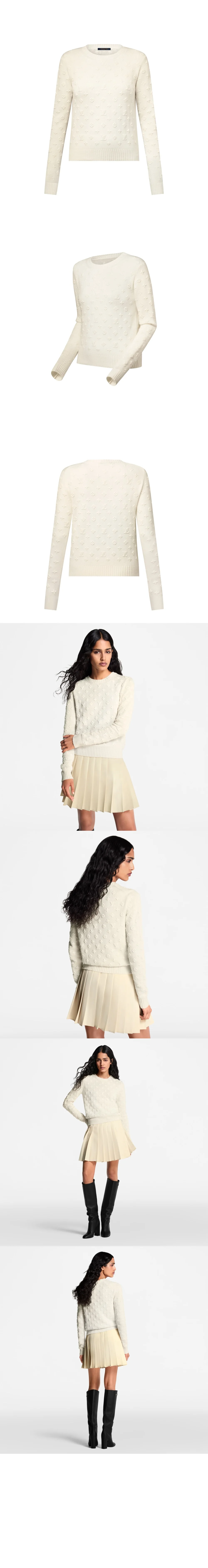 clothes5830.jpg
