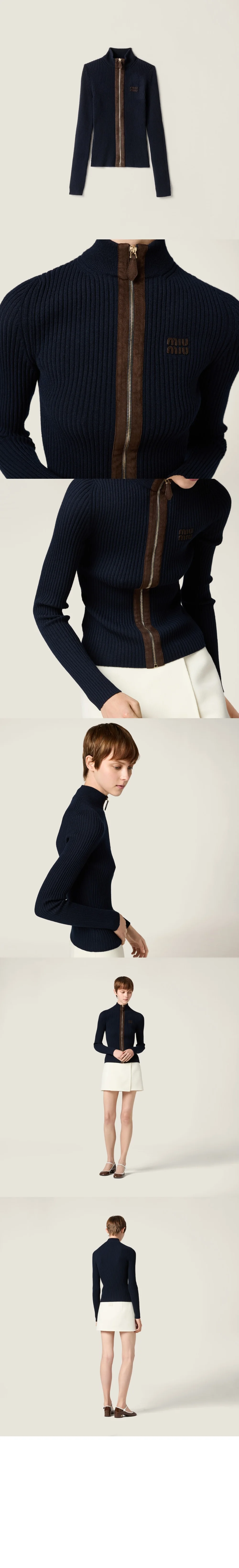 clothes5832.jpg