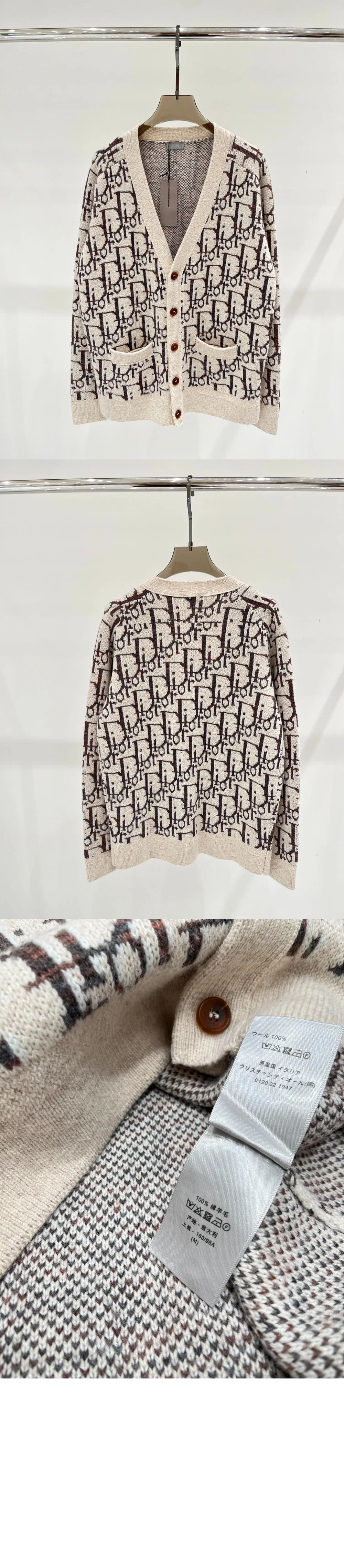 clothes5834-2.jpg