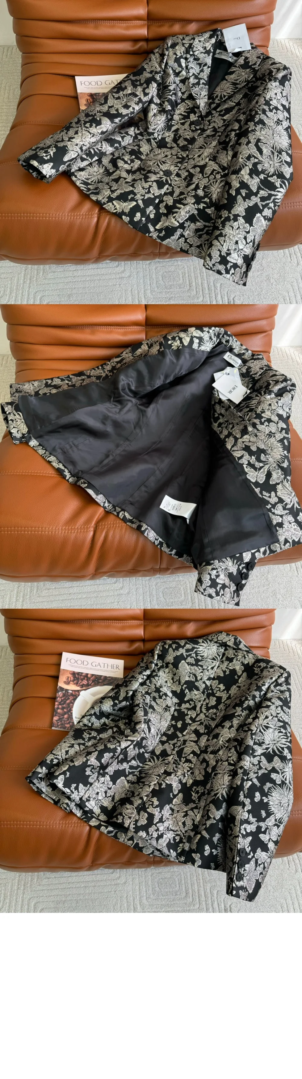 bag4.jpg