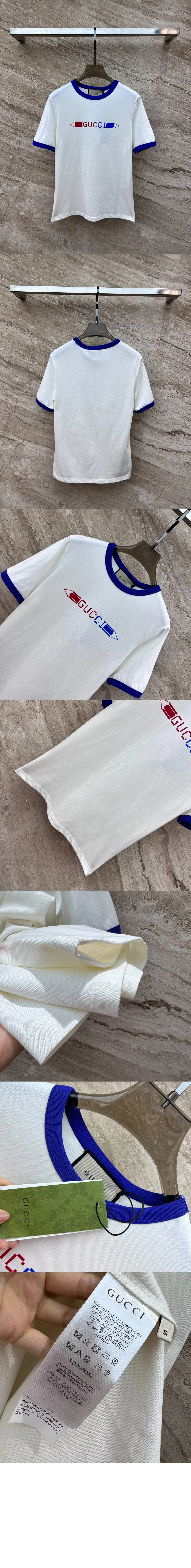 bag4.jpg