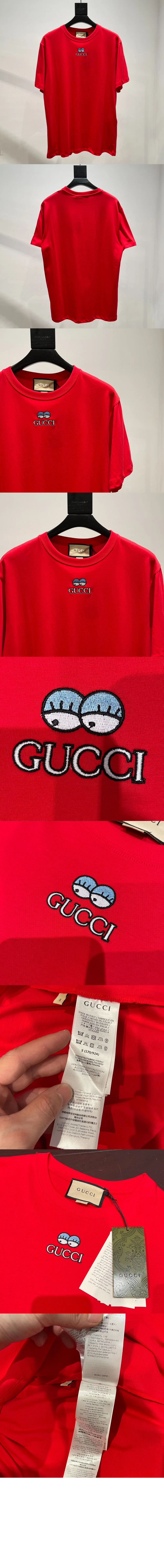 bag4.jpg
