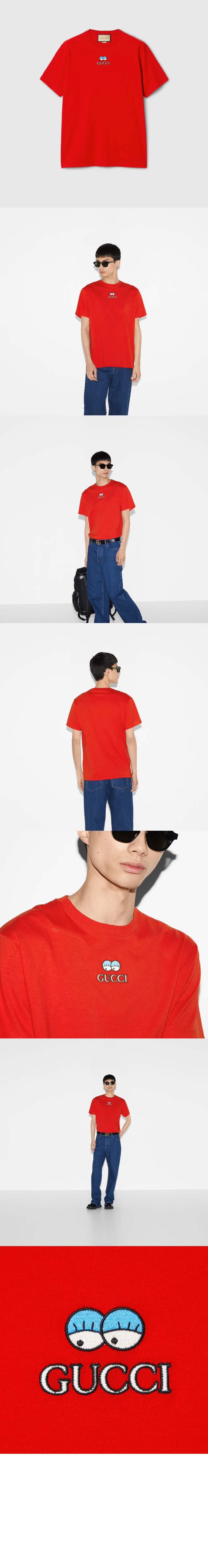 bag4.jpg