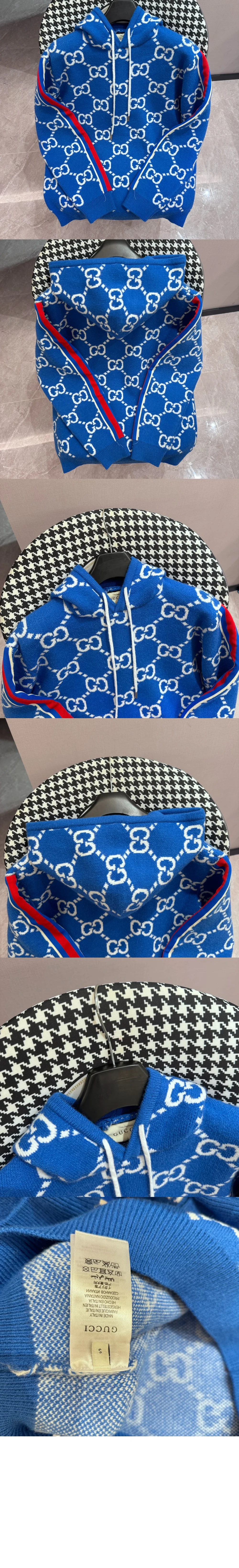 bag4.jpg