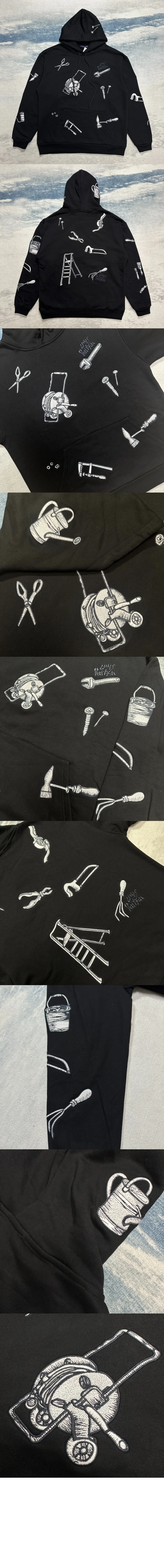 bag4.jpg