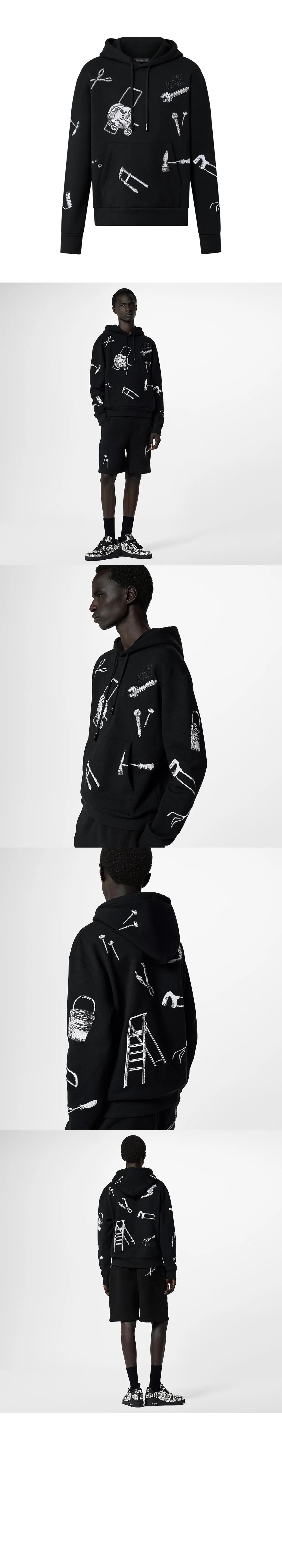 bag4.jpg