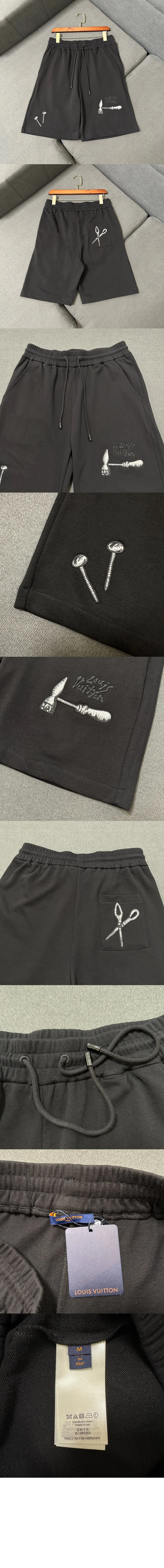 bag4.jpg