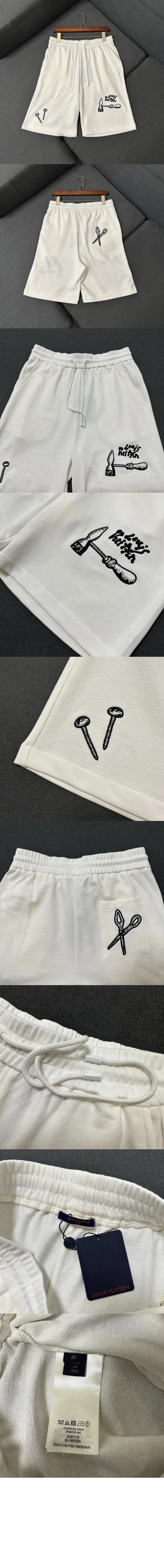bag4.jpg