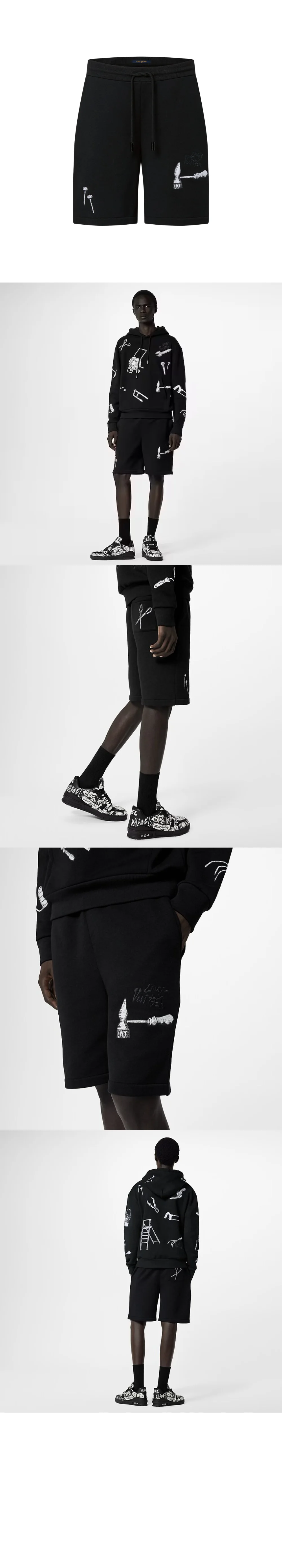 bag4.jpg
