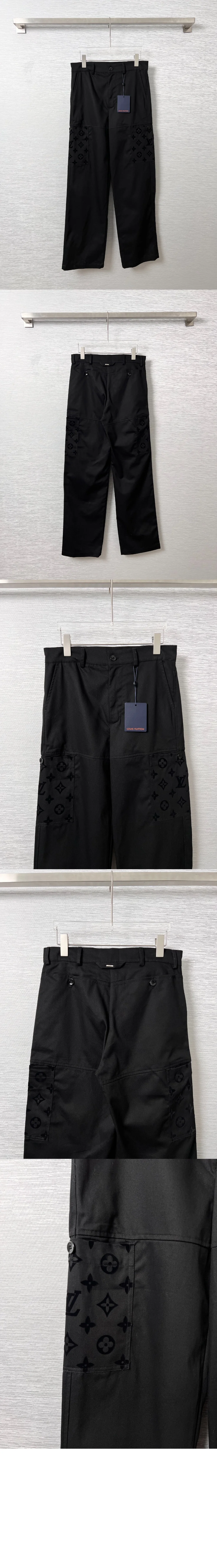 bag4.jpg