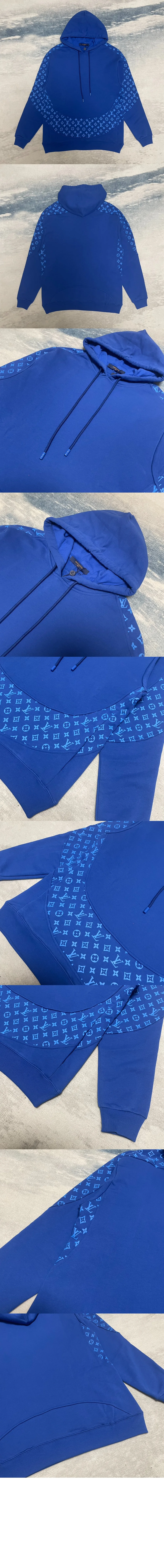 bag4.jpg