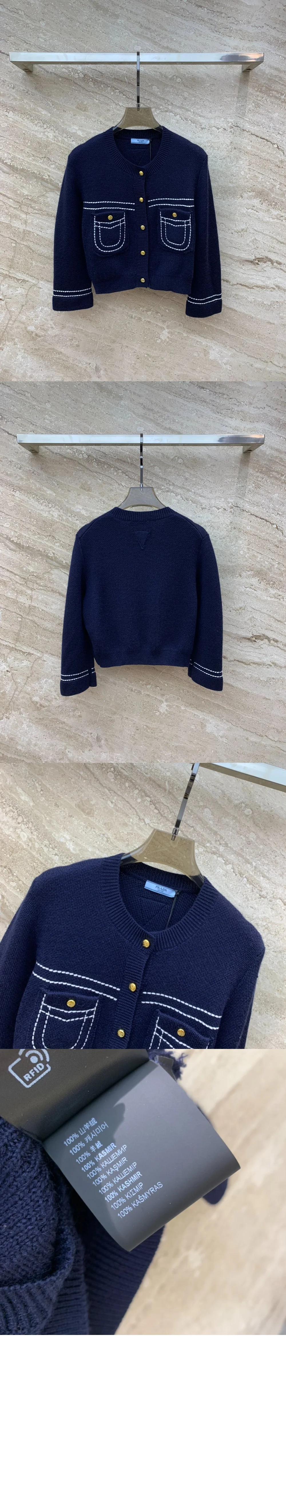 clothes573-2.jpg