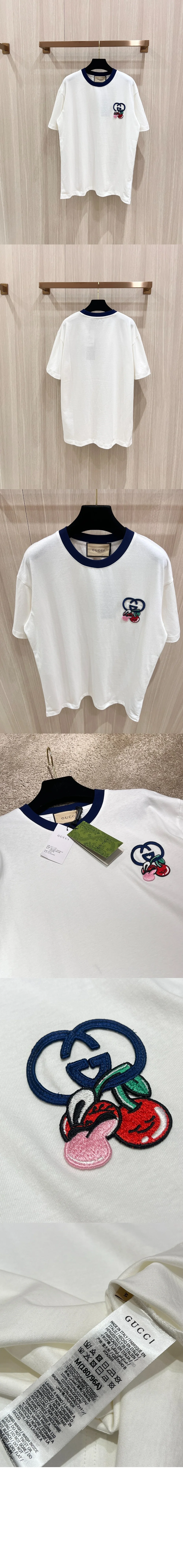 bag4.jpg