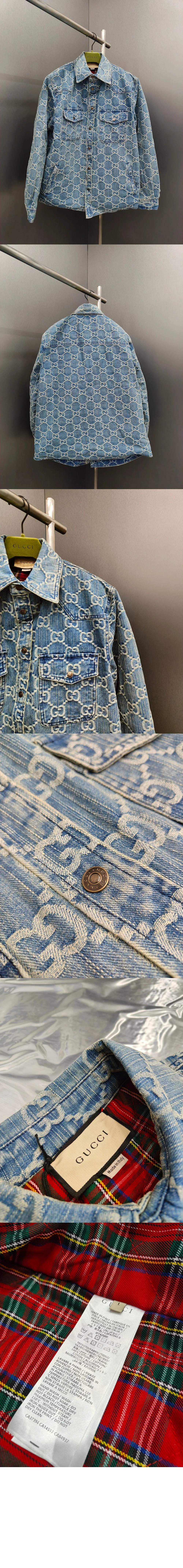 bag4.jpg